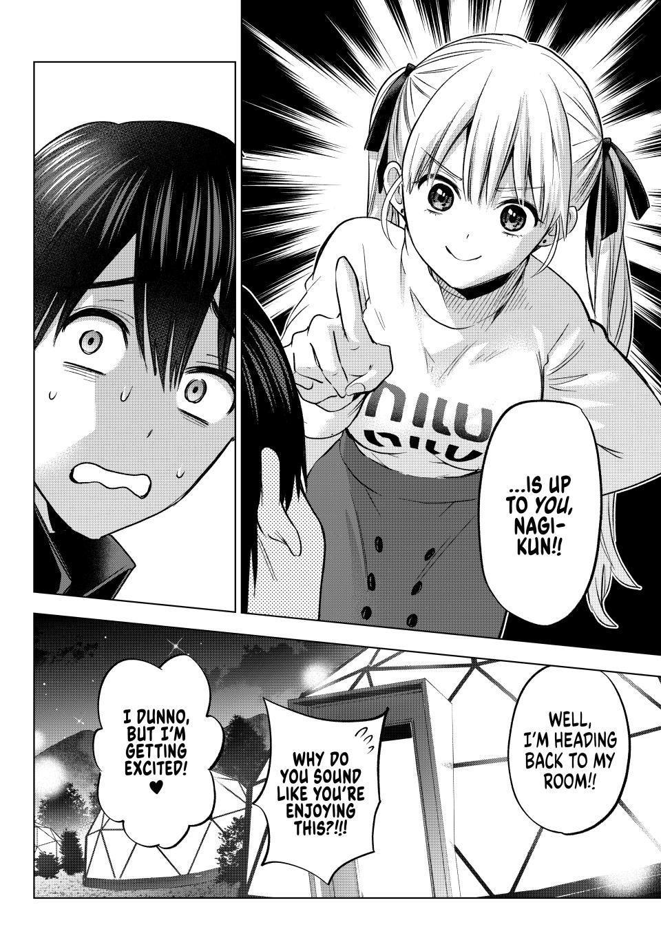 Page 10 of Chapter 189