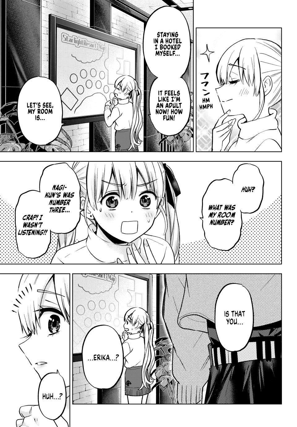 Page 11 of Chapter 189