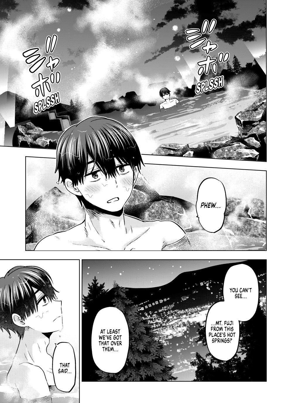 Page 13 of Chapter 189