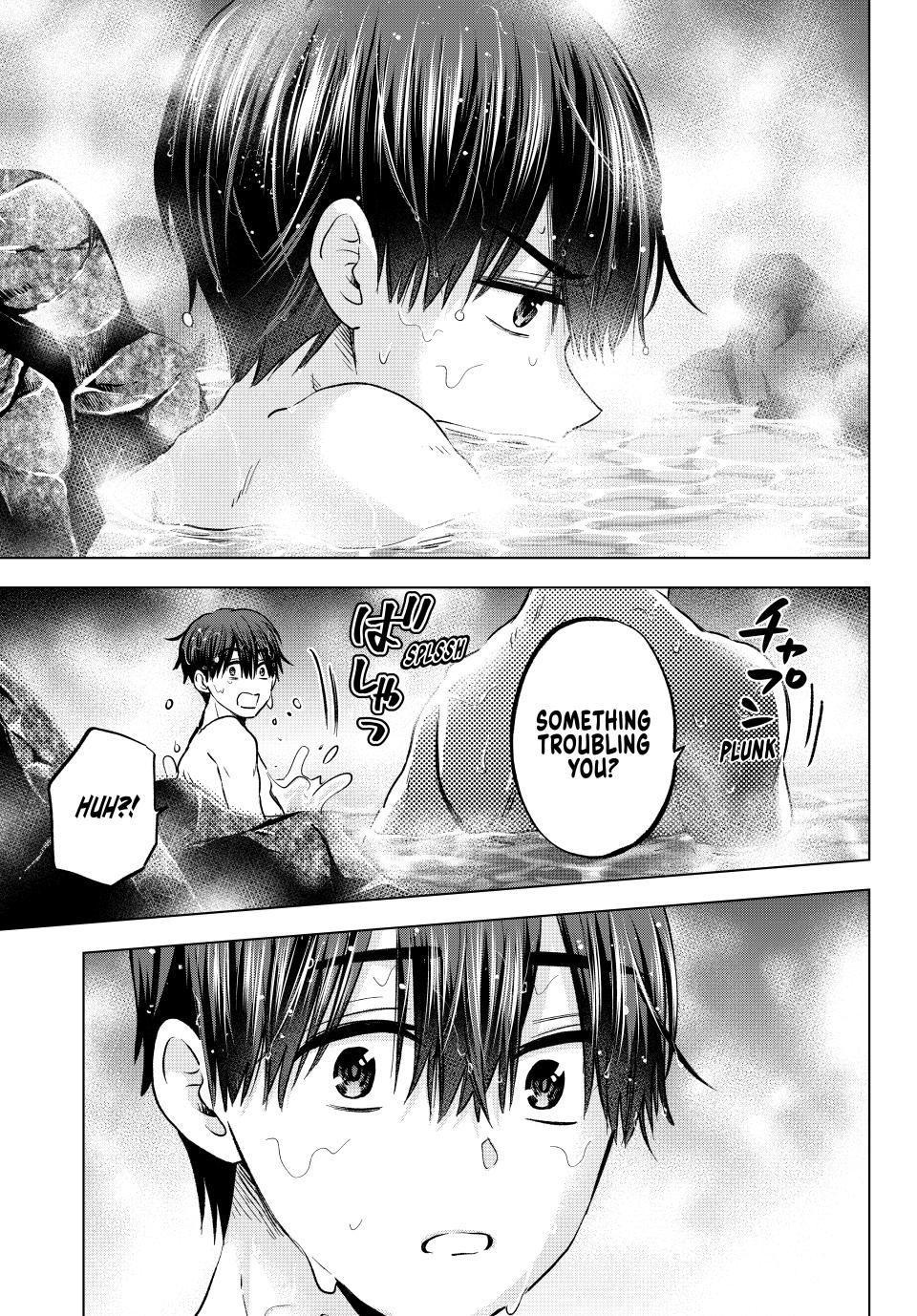 Page 15 of Chapter 189