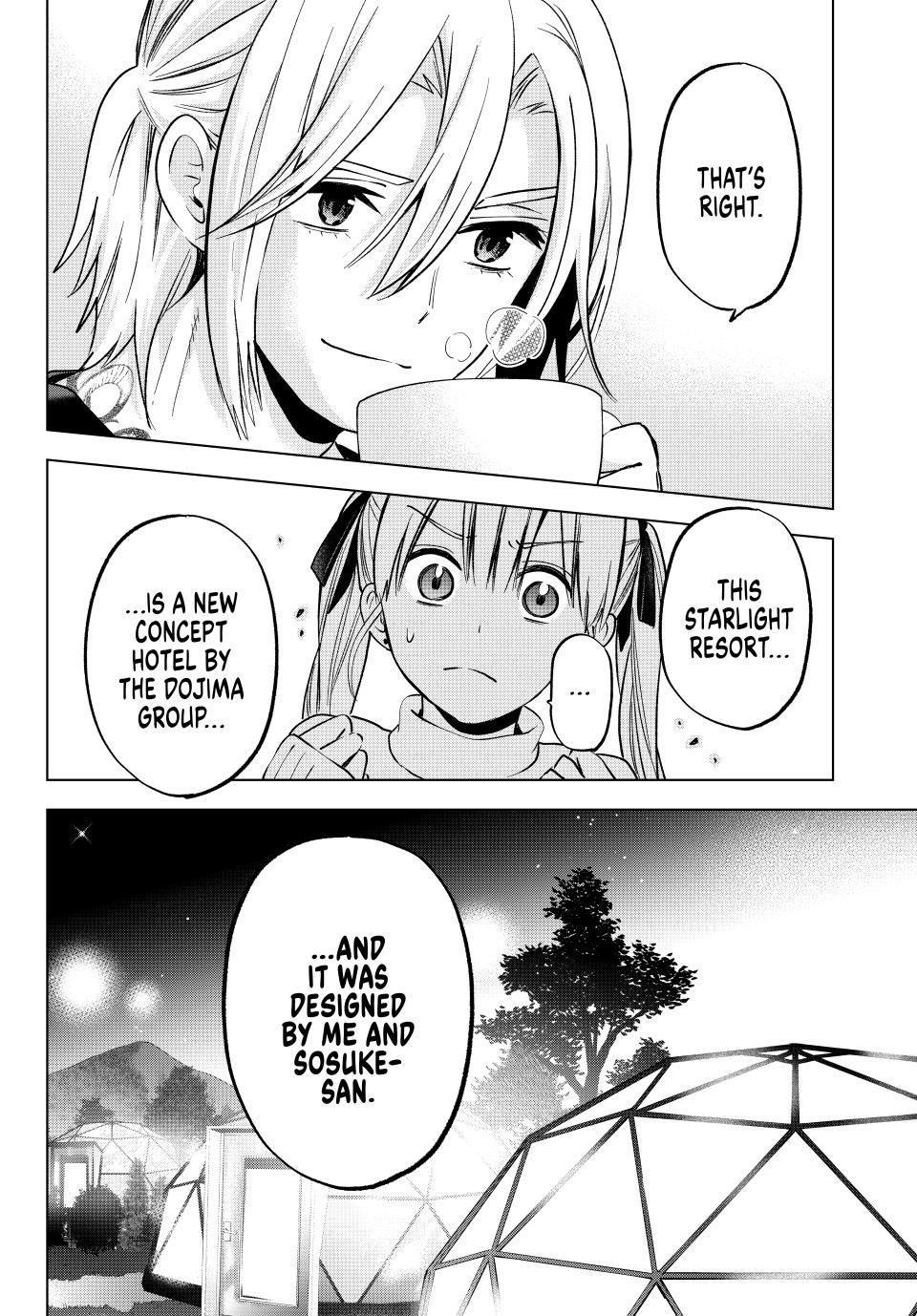Page 18 of Chapter 189