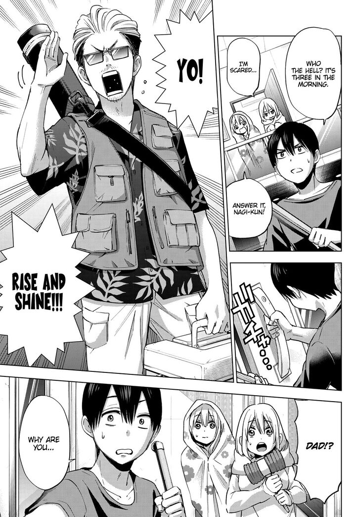 Page 4 of Chapter 19