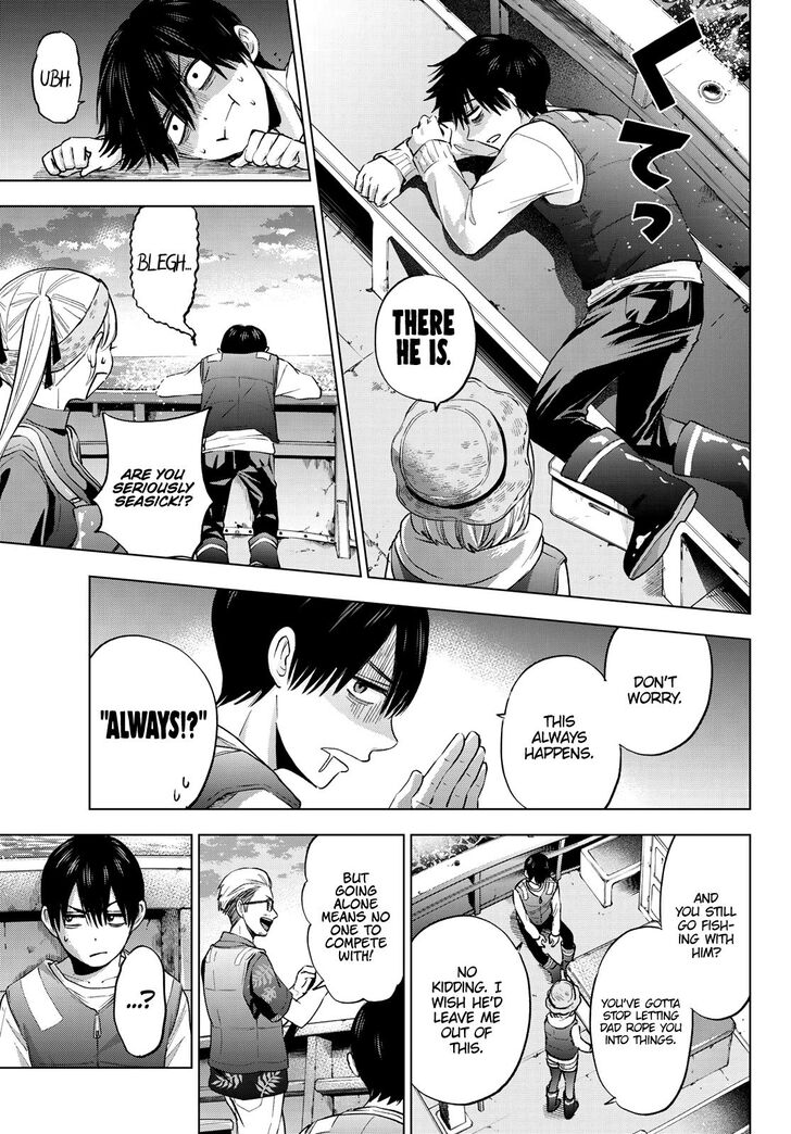 Page 7 of Chapter 19