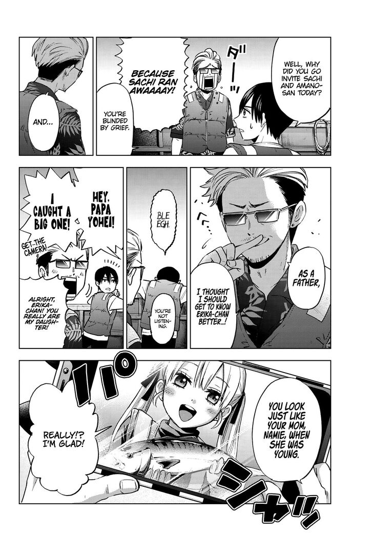 Page 8 of Chapter 19