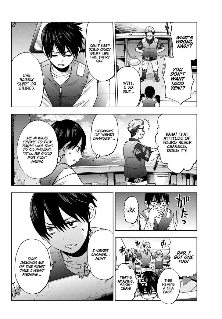 Page 10 of Chapter 19