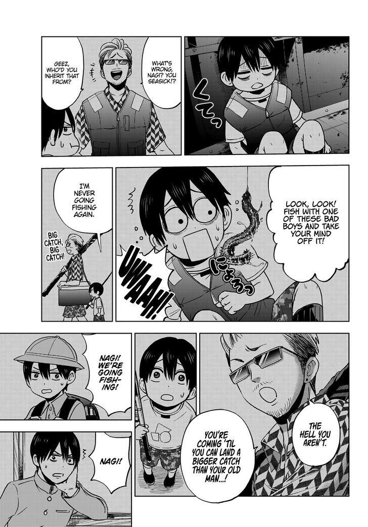 Page 11 of Chapter 19