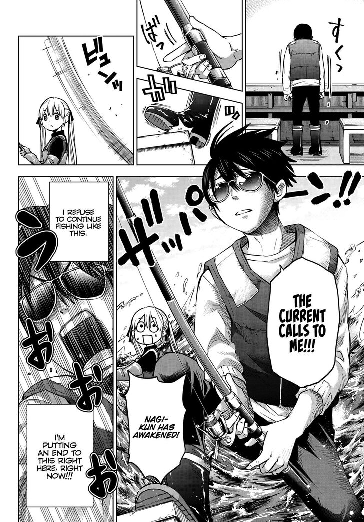 Page 12 of Chapter 19