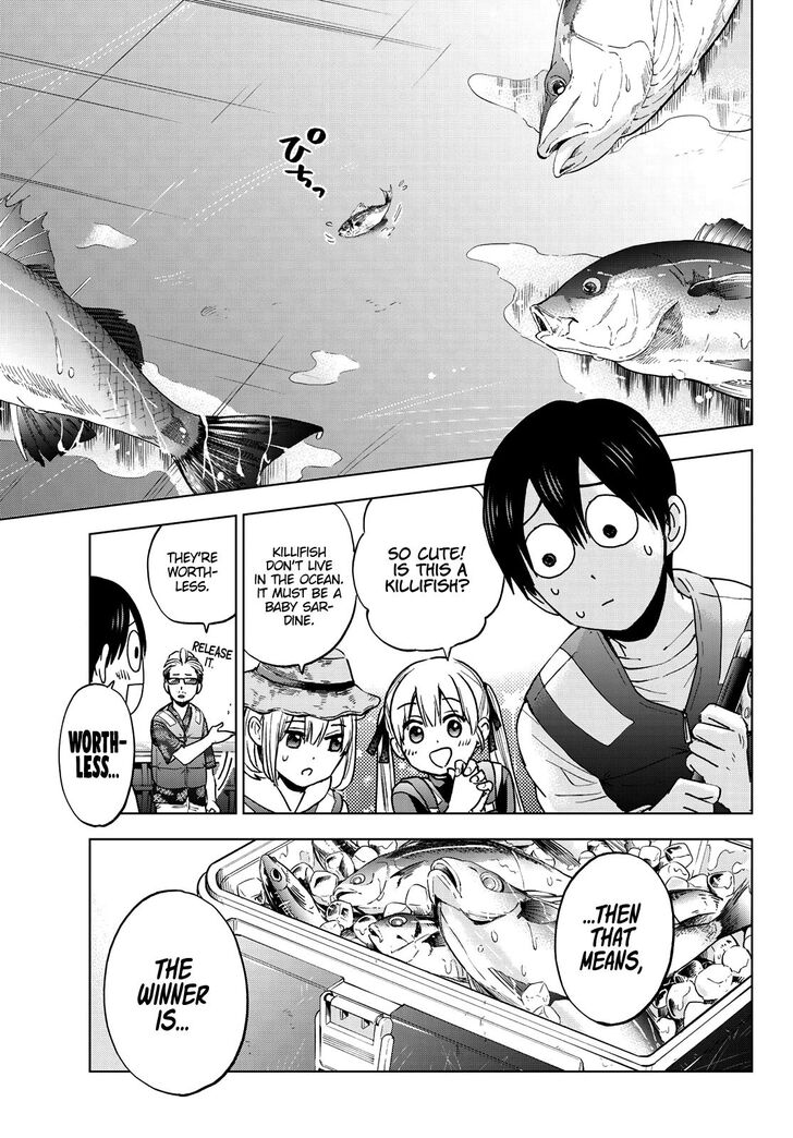 Page 13 of Chapter 19