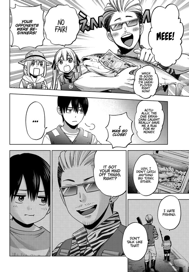 Page 14 of Chapter 19