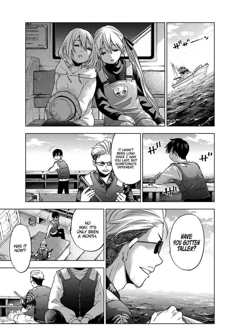 Page 15 of Chapter 19
