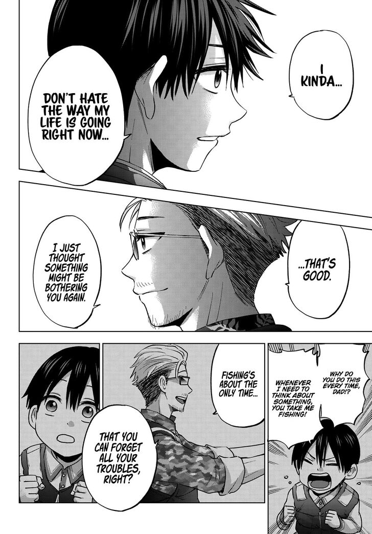 Page 16 of Chapter 19