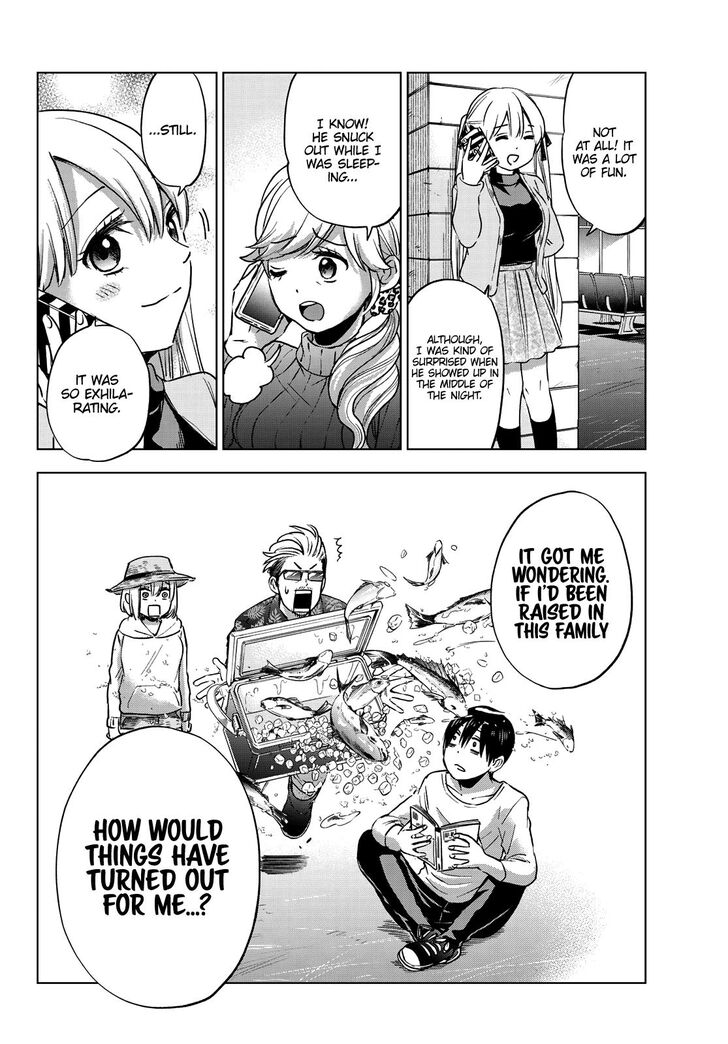 Page 18 of Chapter 19