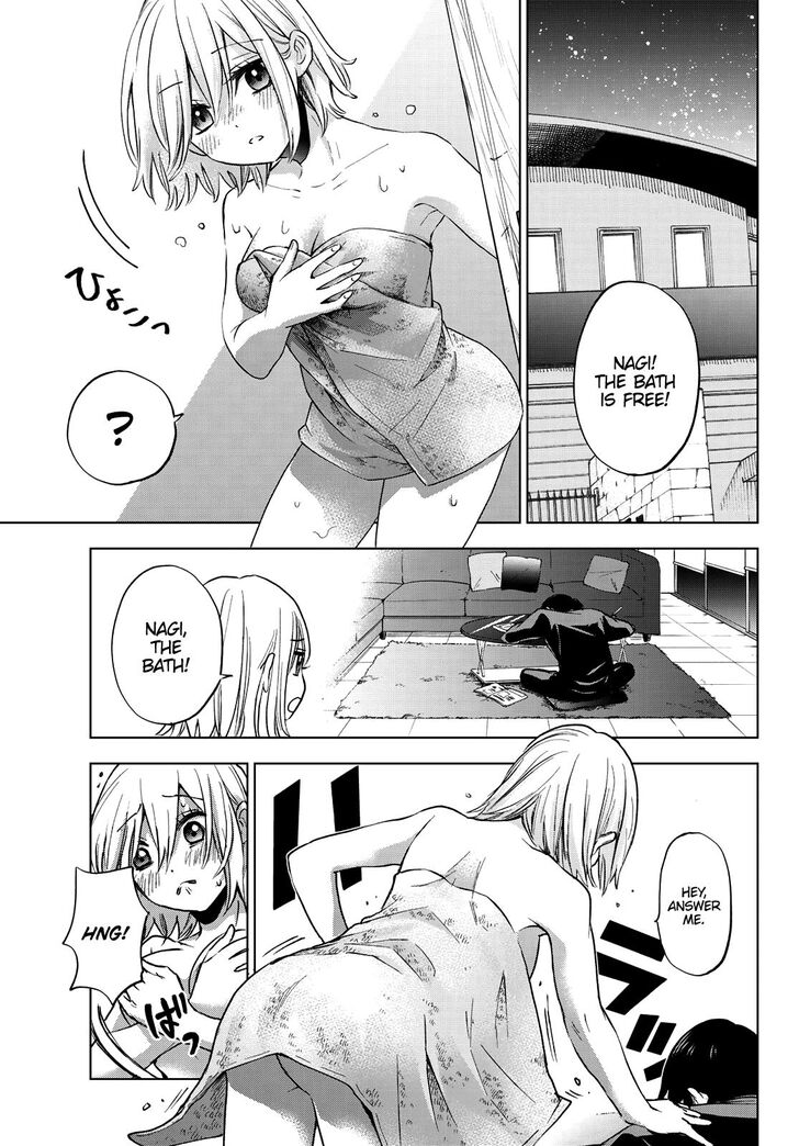 Page 19 of Chapter 19