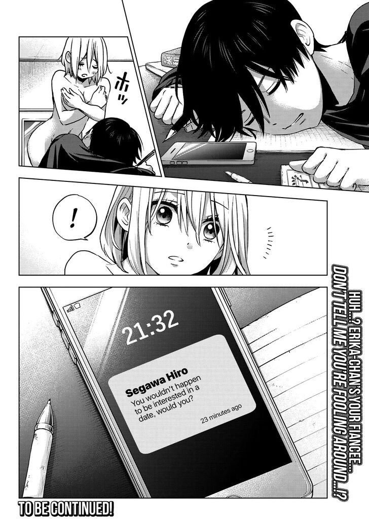 Page 20 of Chapter 19
