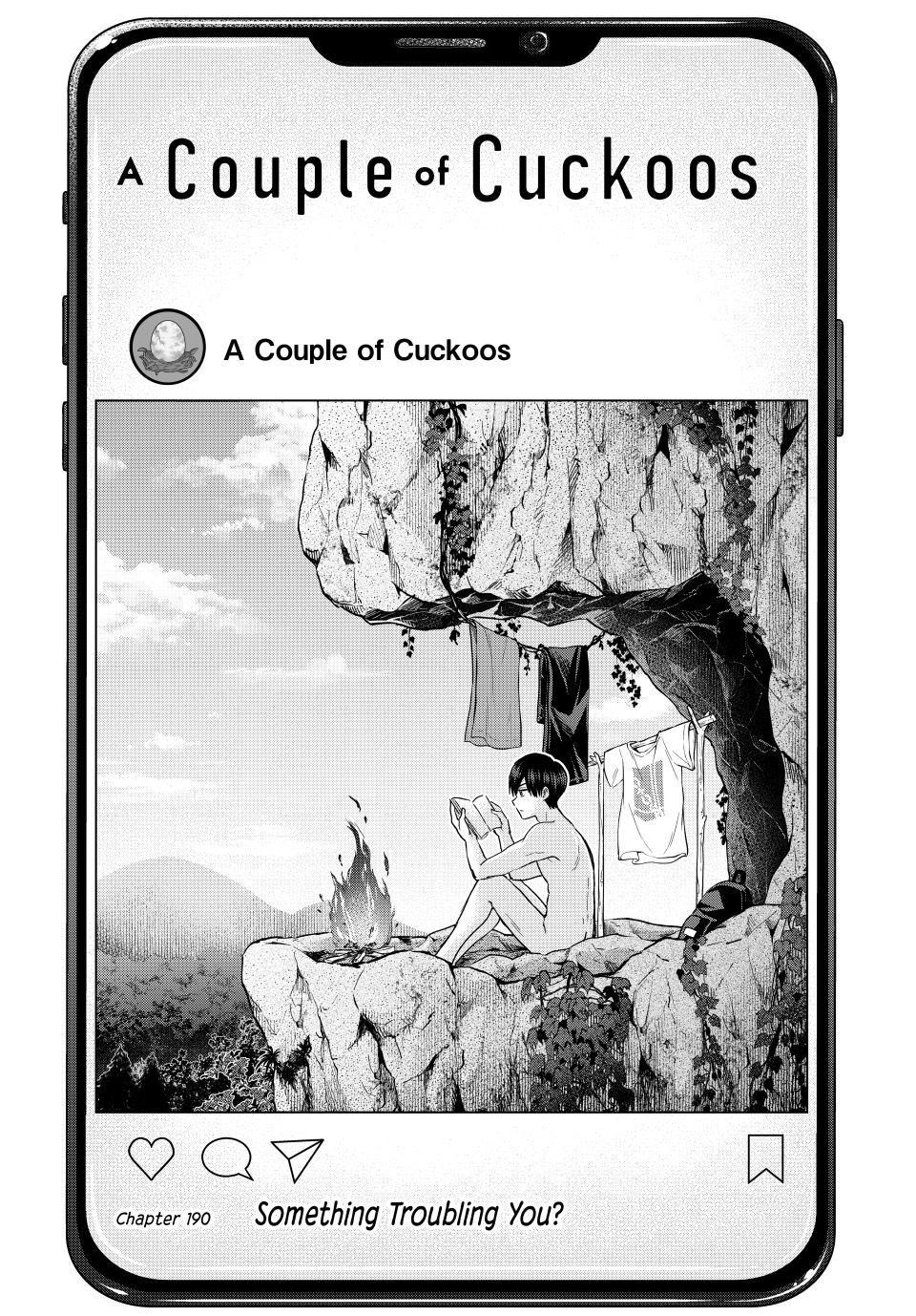 Page 1 of Chapter 190