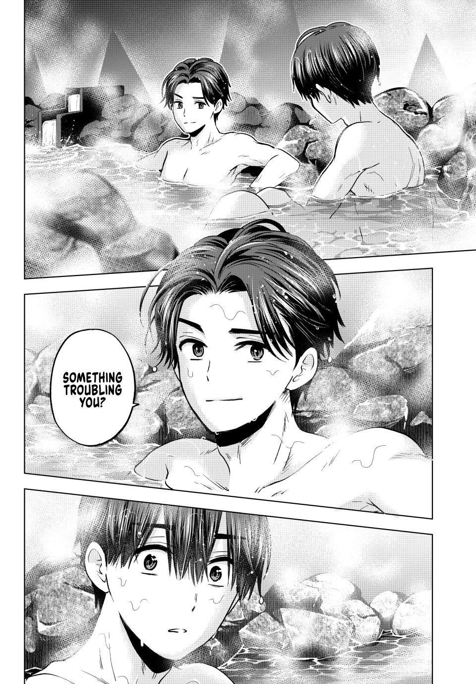 Page 2 of Chapter 190