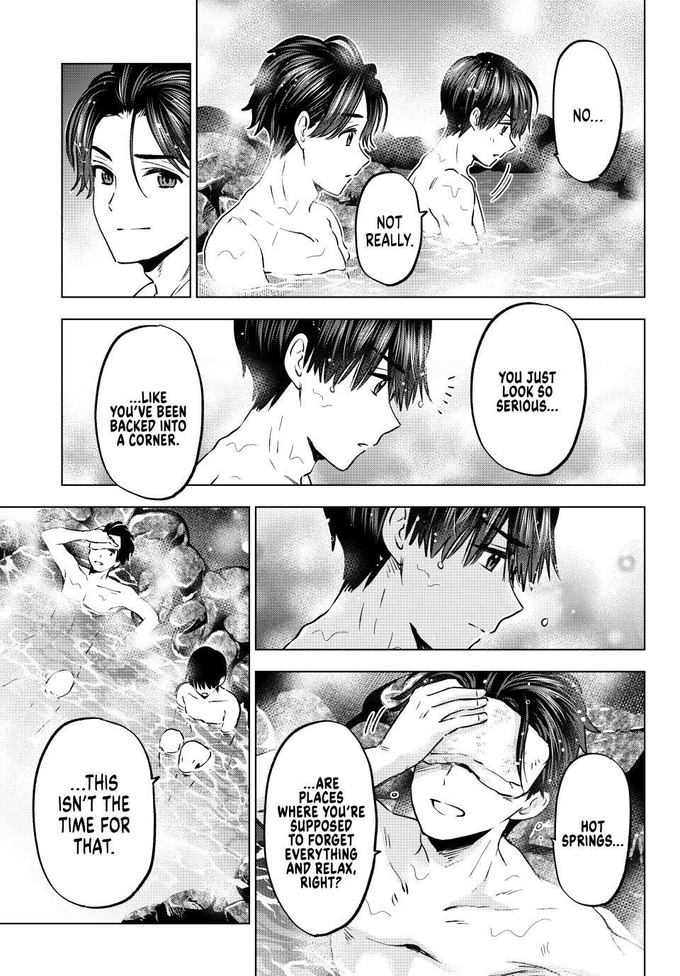 Page 3 of Chapter 190