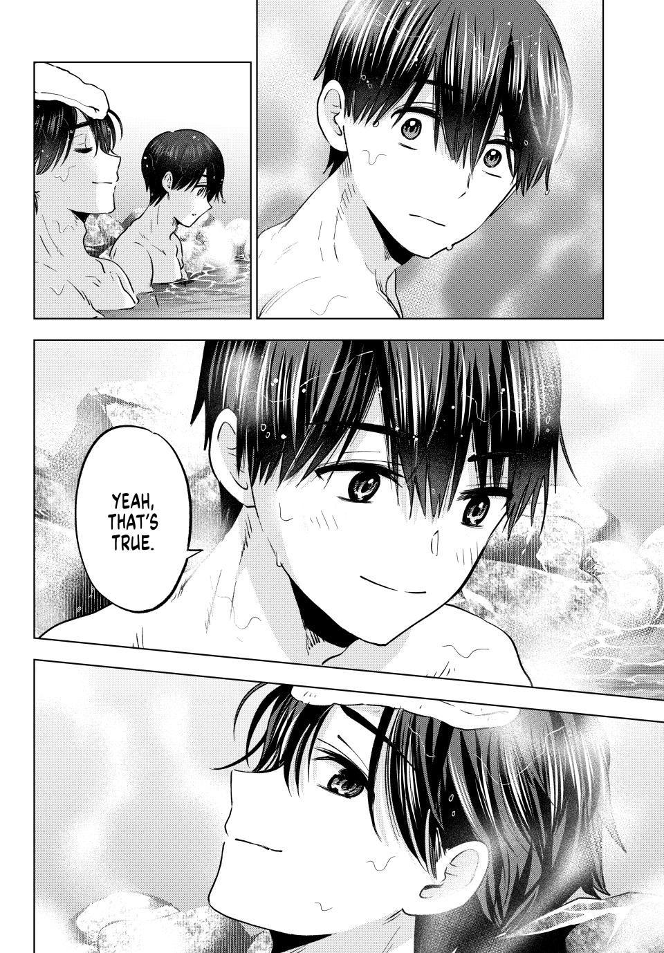 Page 6 of Chapter 190