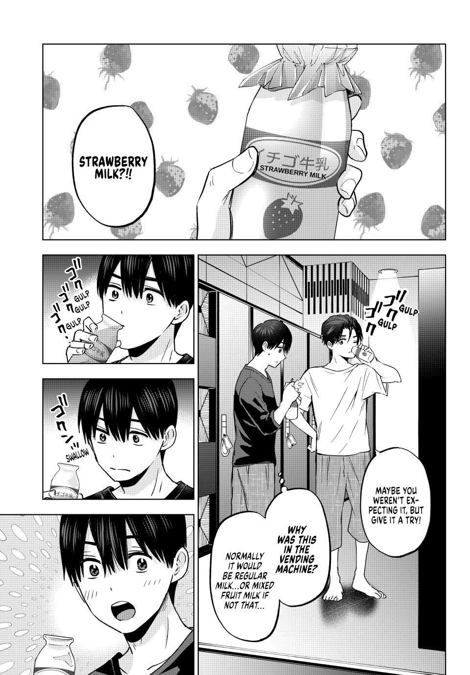 Page 7 of Chapter 190