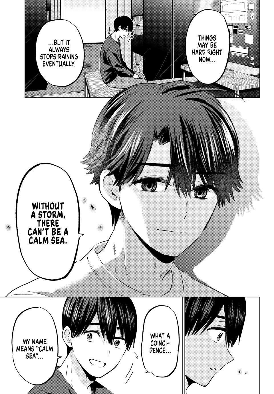 Page 9 of Chapter 190