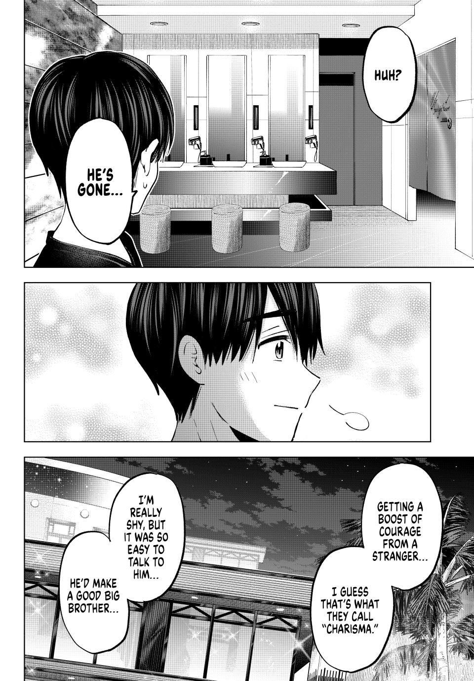 Page 10 of Chapter 190