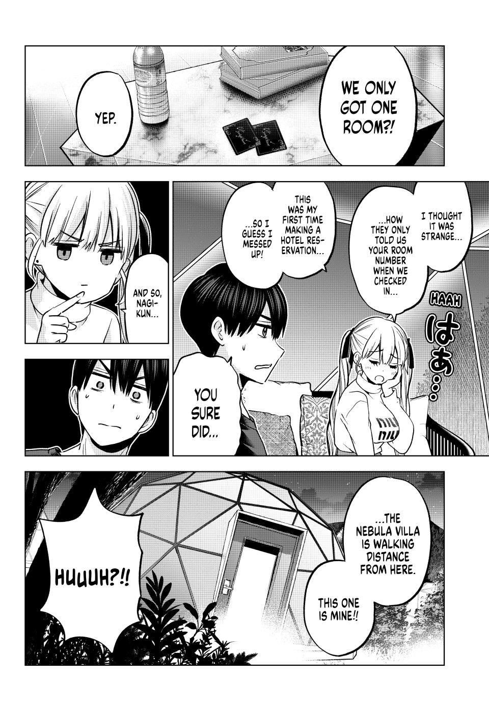 Page 12 of Chapter 190