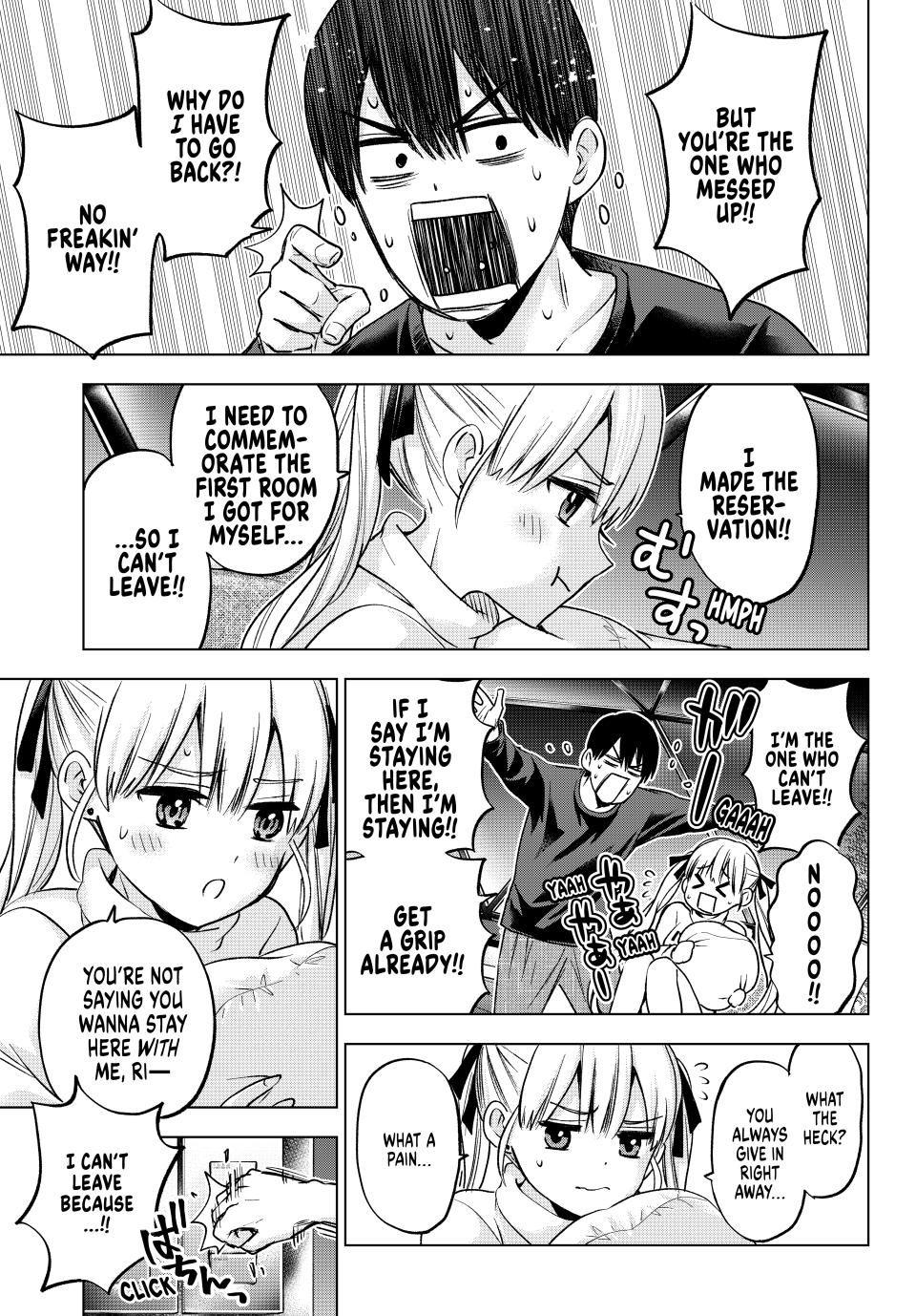 Page 13 of Chapter 190