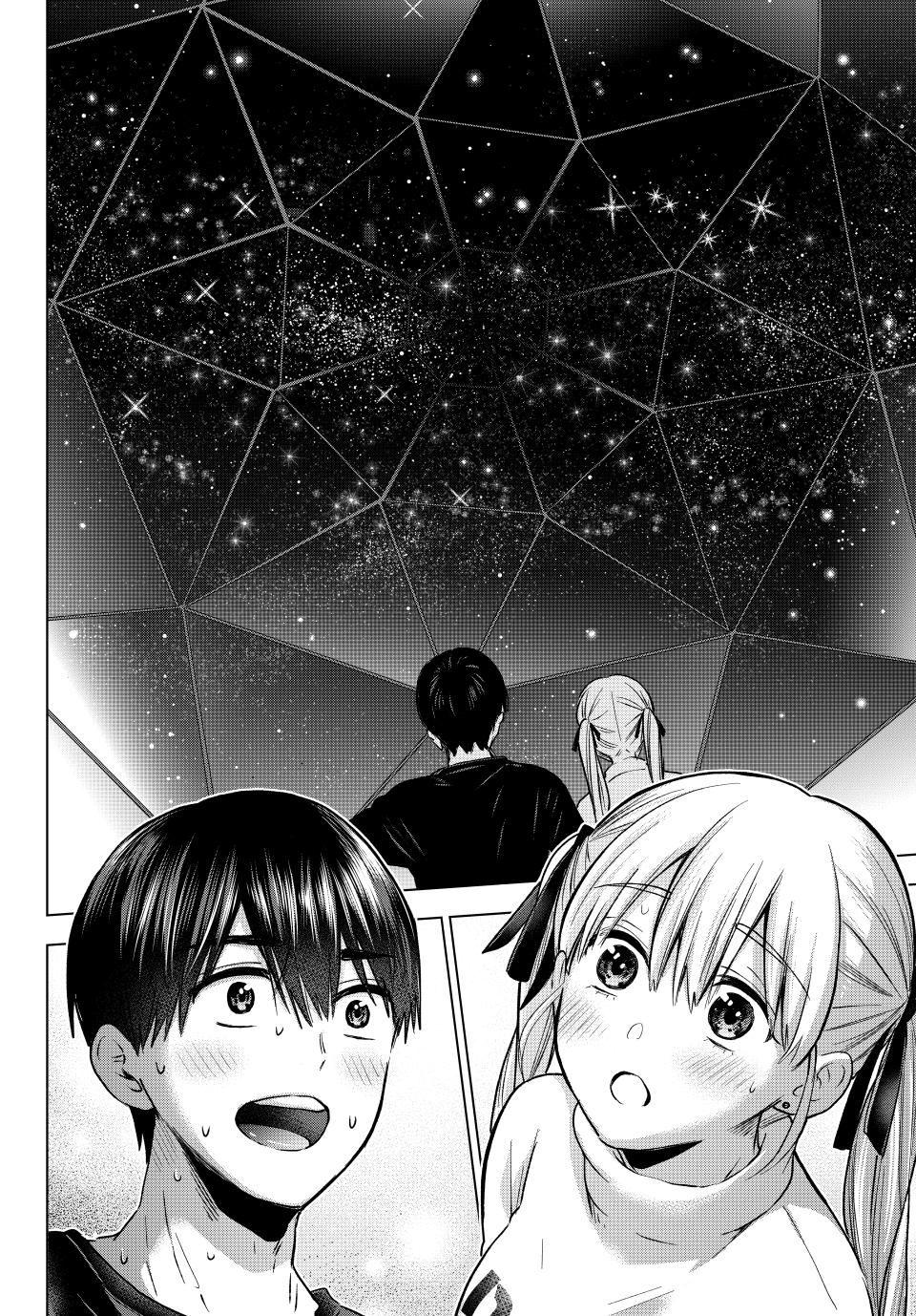 Page 14 of Chapter 190