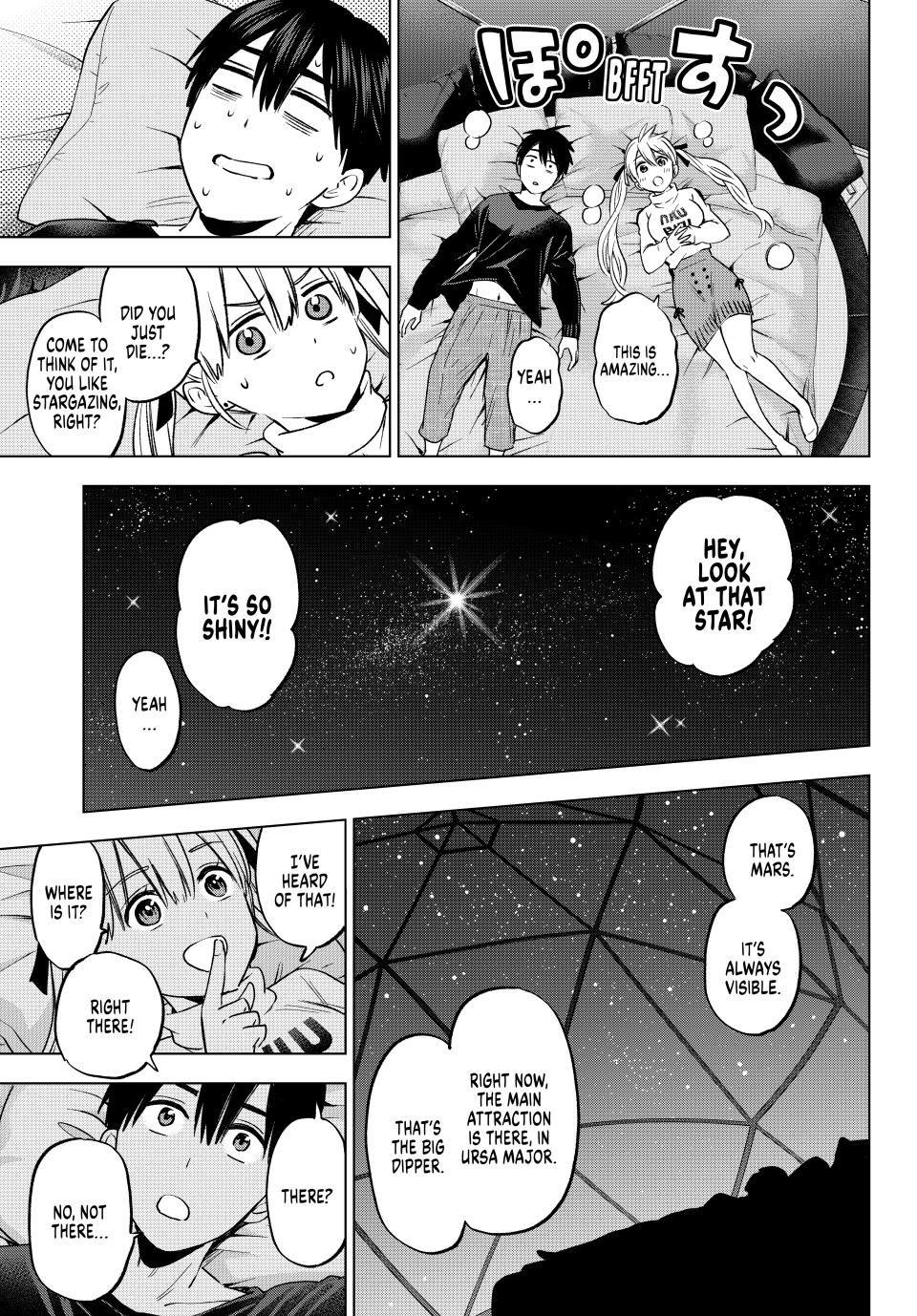Page 15 of Chapter 190