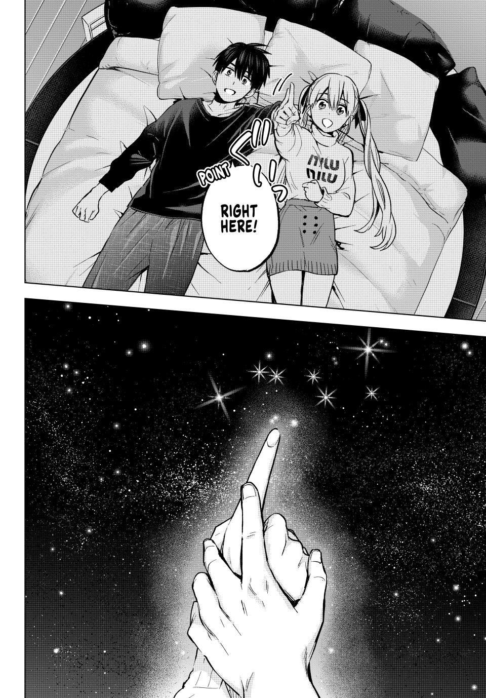 Page 16 of Chapter 190
