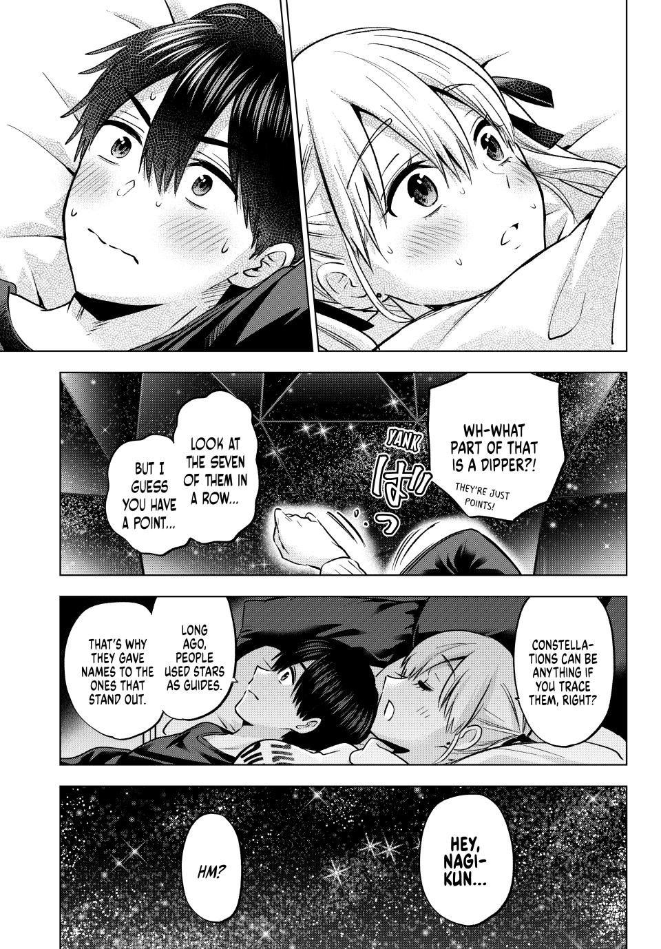 Page 17 of Chapter 190
