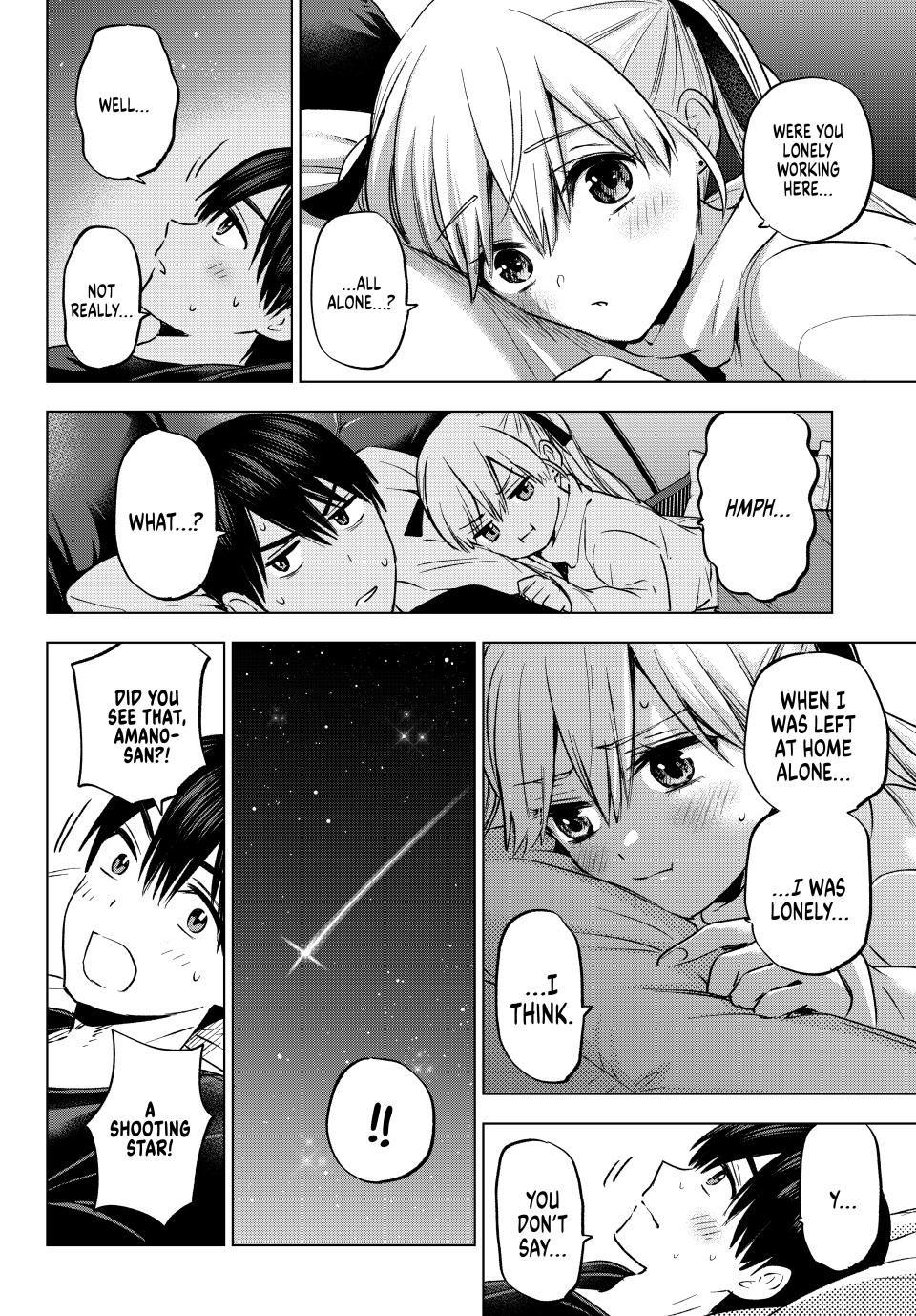 Page 18 of Chapter 190