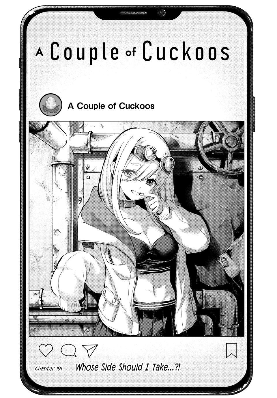 Page 1 of Chapter 191