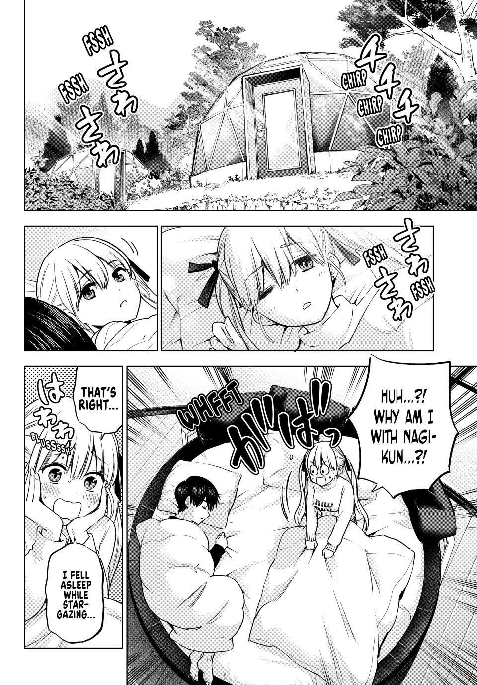 Page 2 of Chapter 191