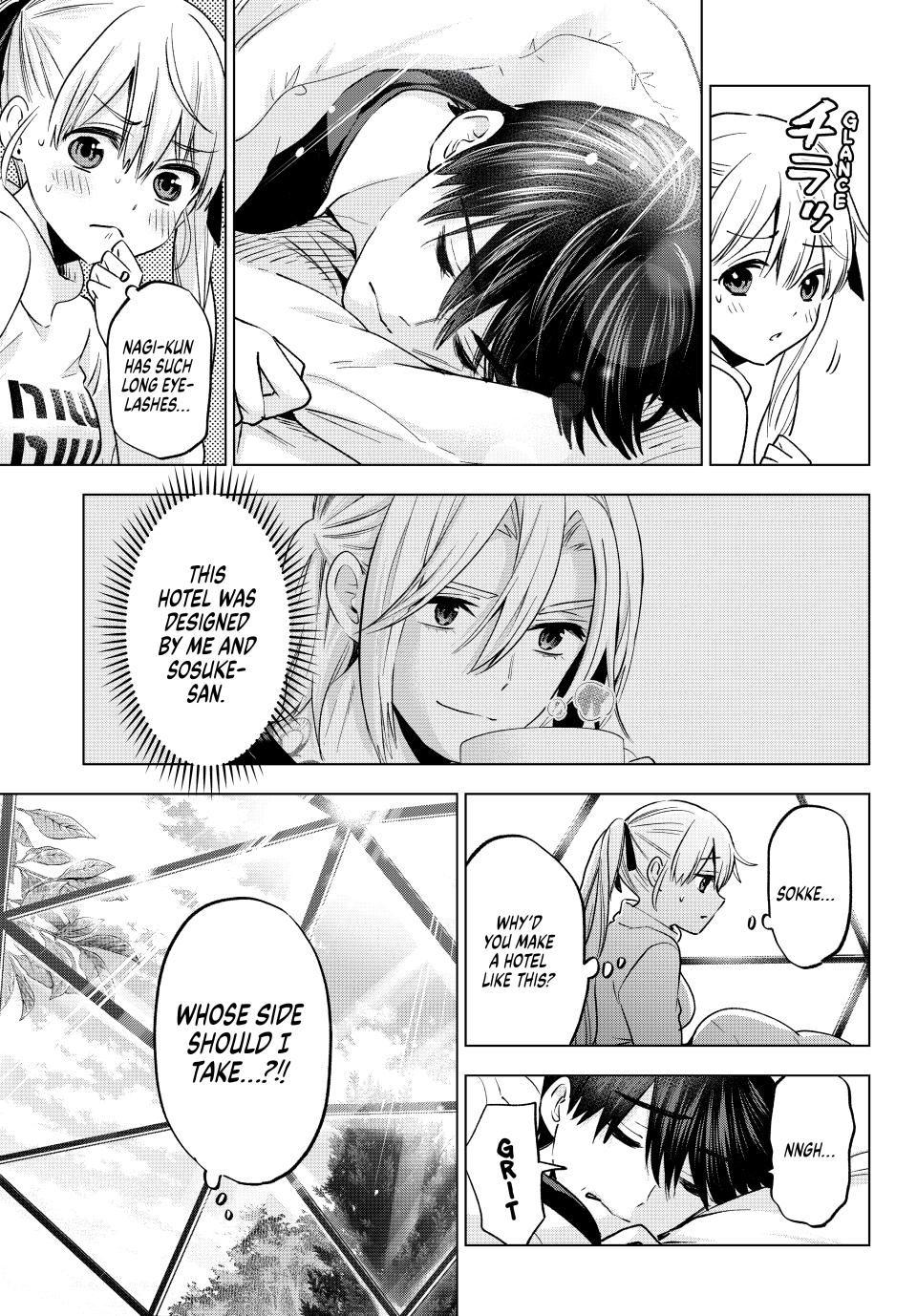 Page 3 of Chapter 191