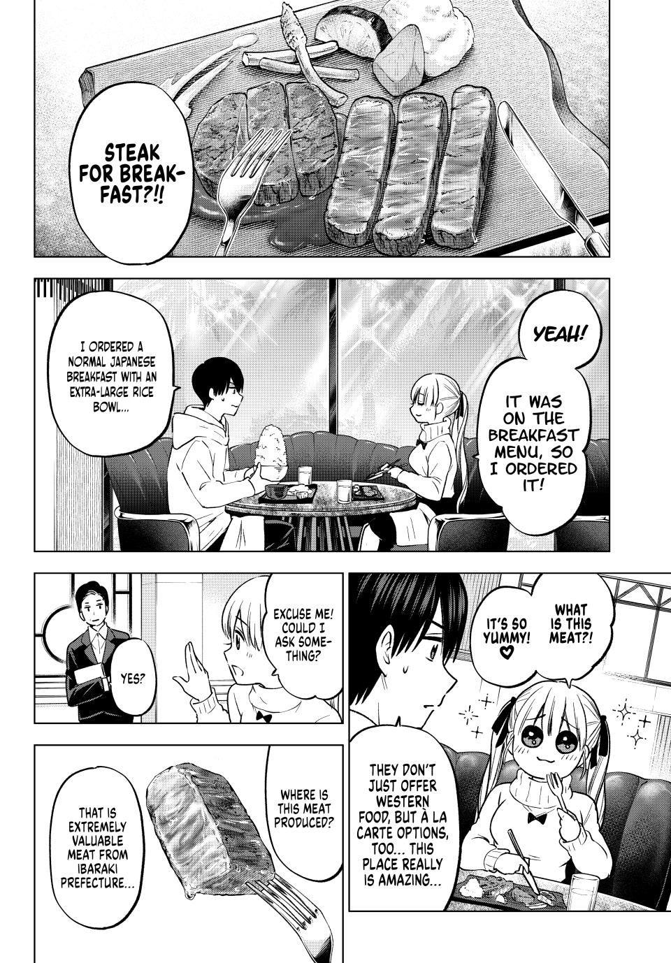 Page 4 of Chapter 191
