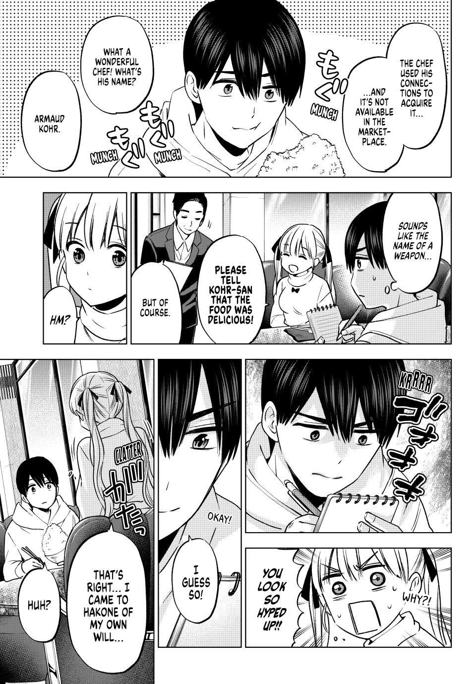 Page 5 of Chapter 191