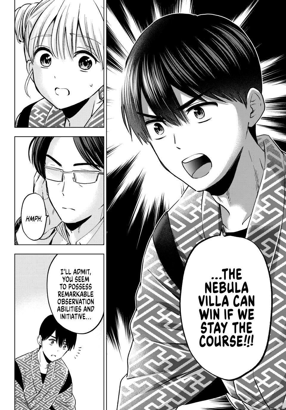Page 10 of Chapter 191