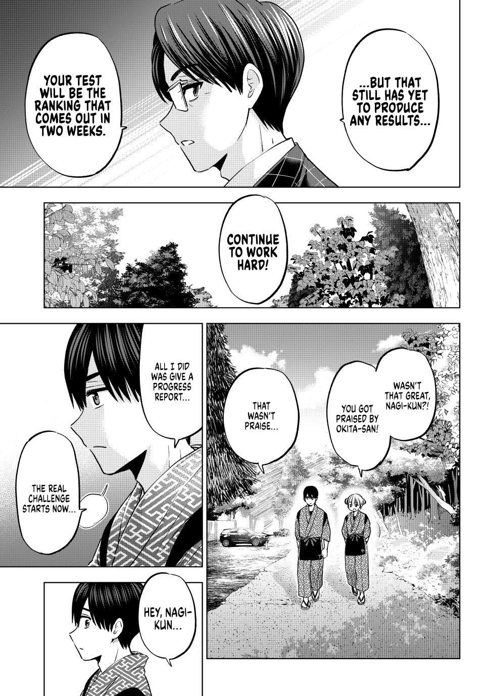 Page 11 of Chapter 191