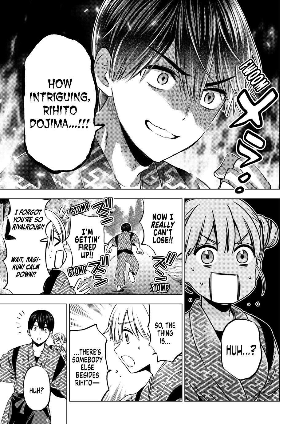 Page 13 of Chapter 191