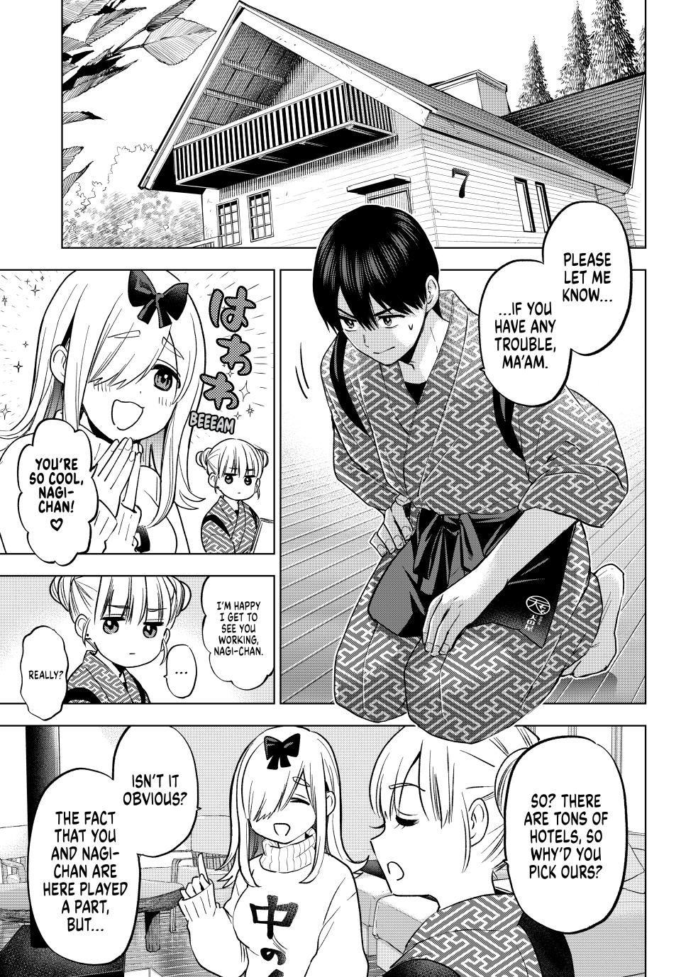 Page 15 of Chapter 191