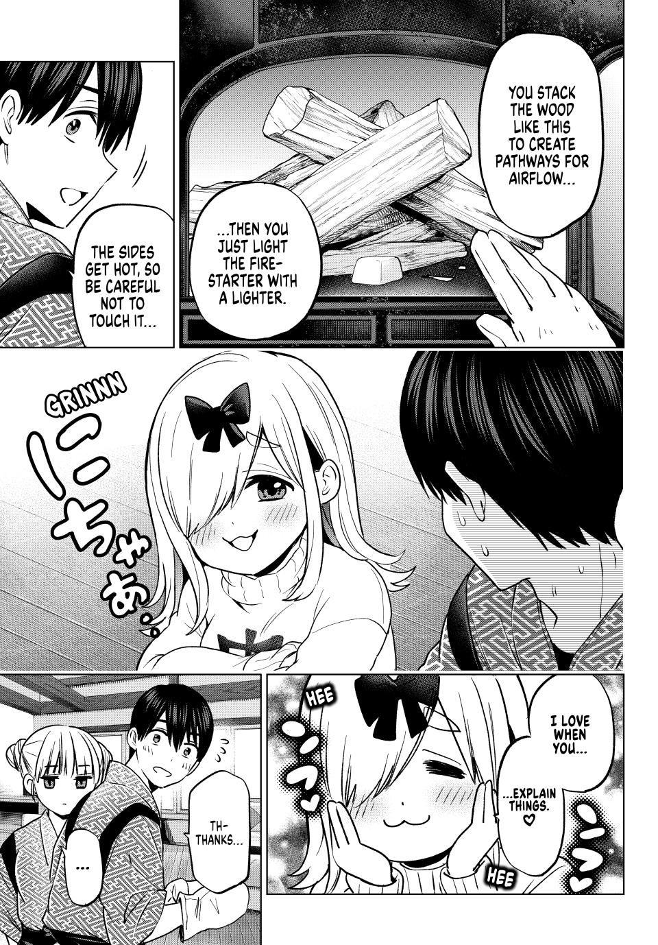 Page 17 of Chapter 191