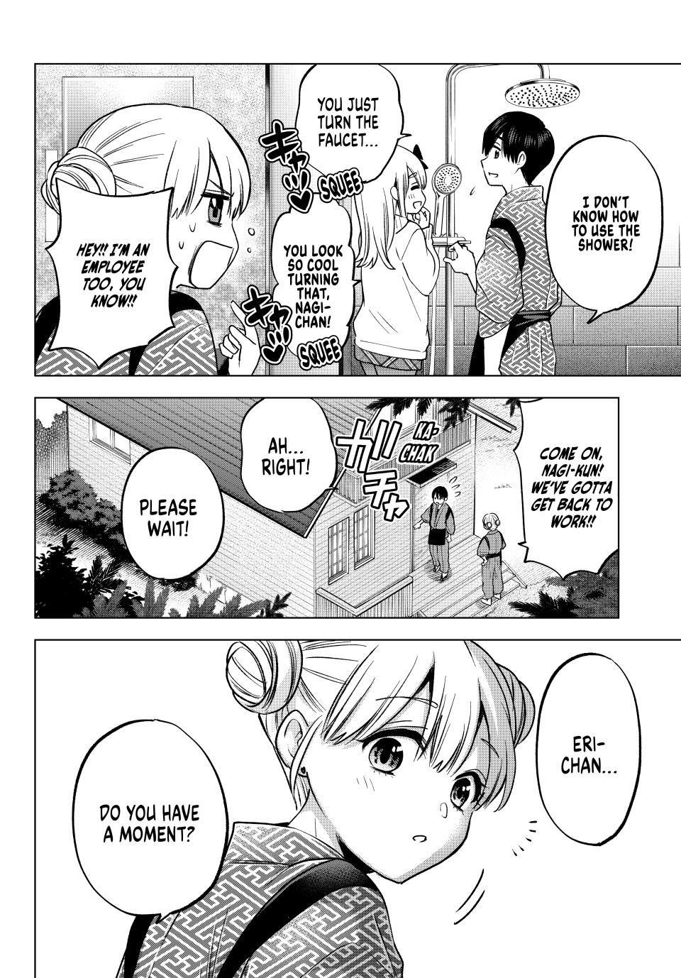 Page 18 of Chapter 191
