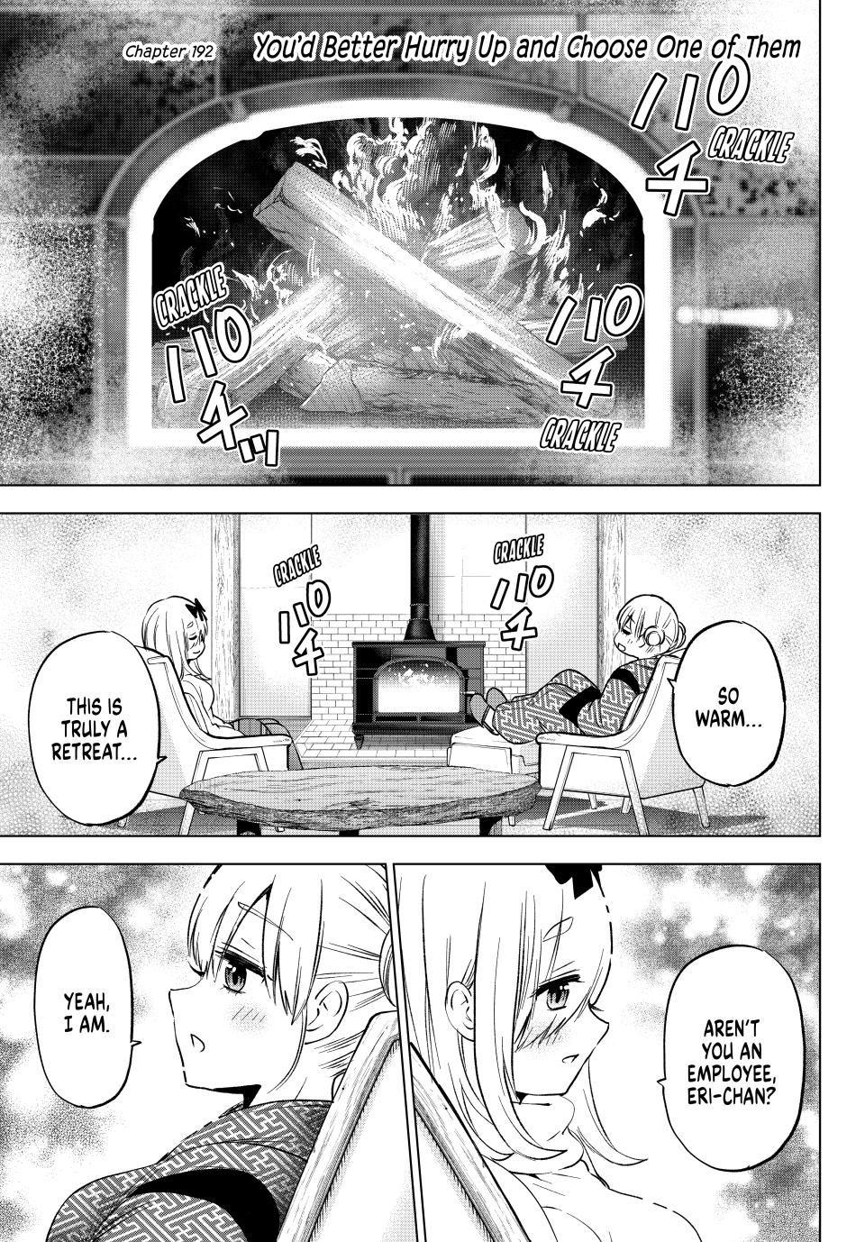 Page 1 of Chapter 192