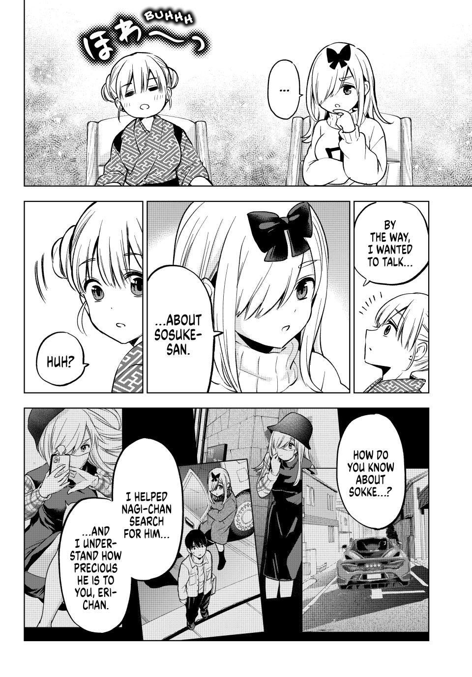 Page 2 of Chapter 192