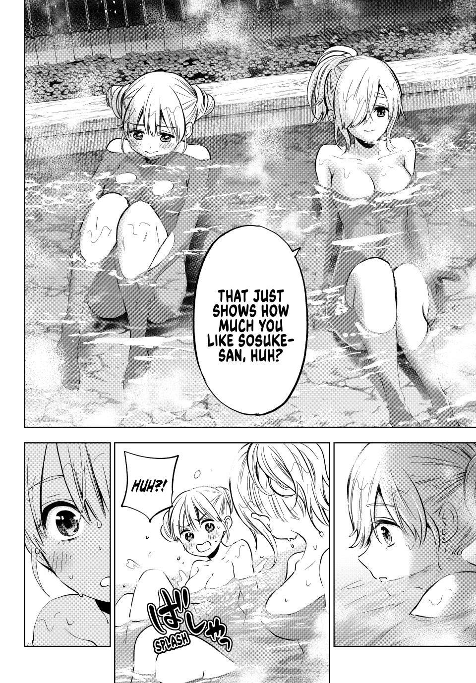 Page 6 of Chapter 192