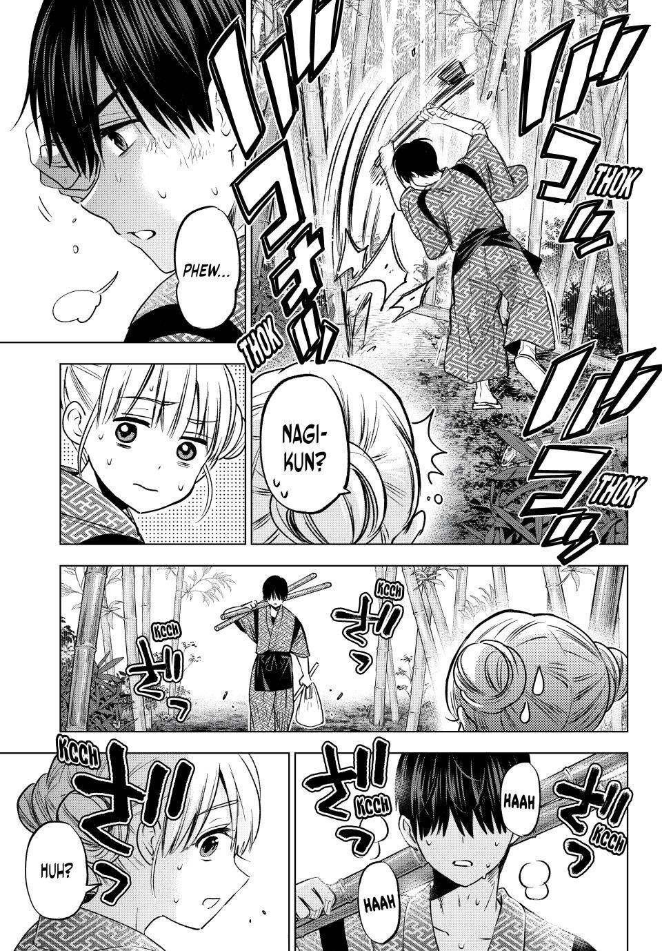 Page 9 of Chapter 192