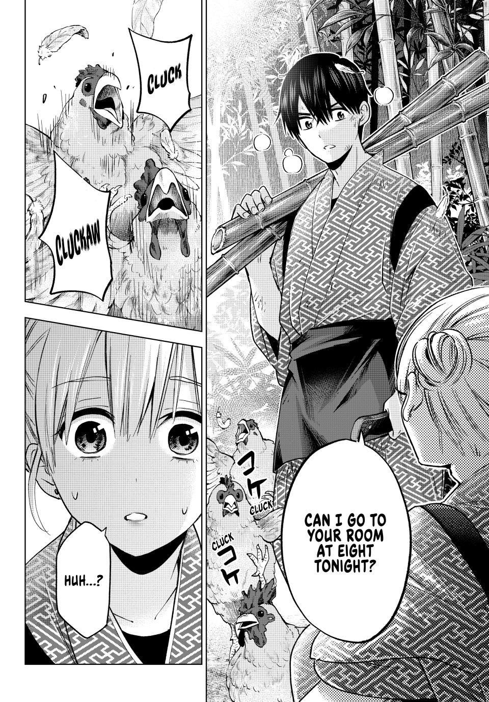 Page 10 of Chapter 192