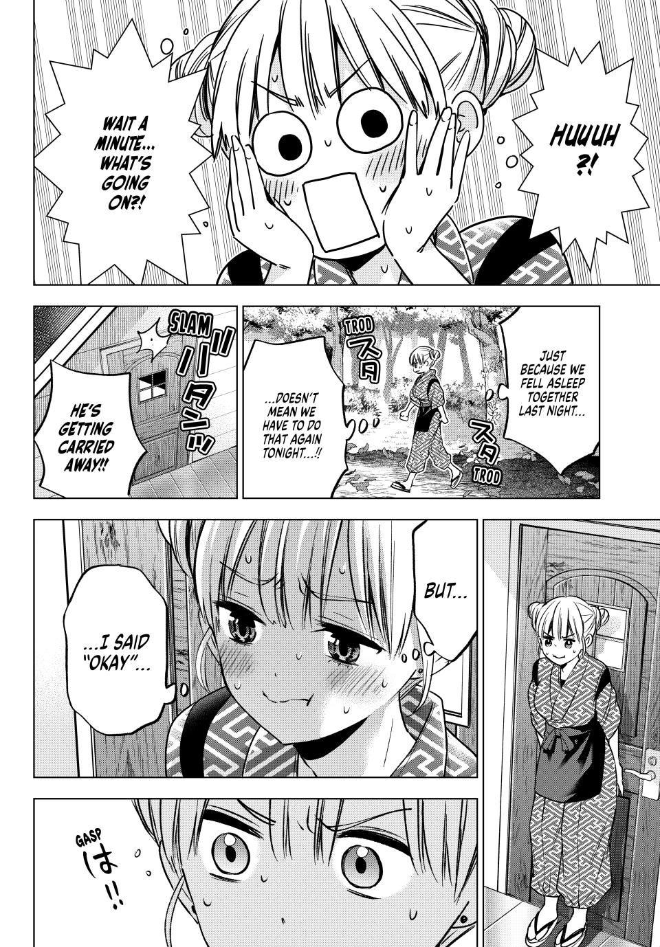 Page 12 of Chapter 192