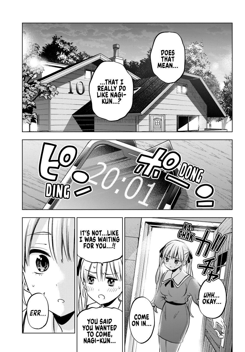 Page 13 of Chapter 192